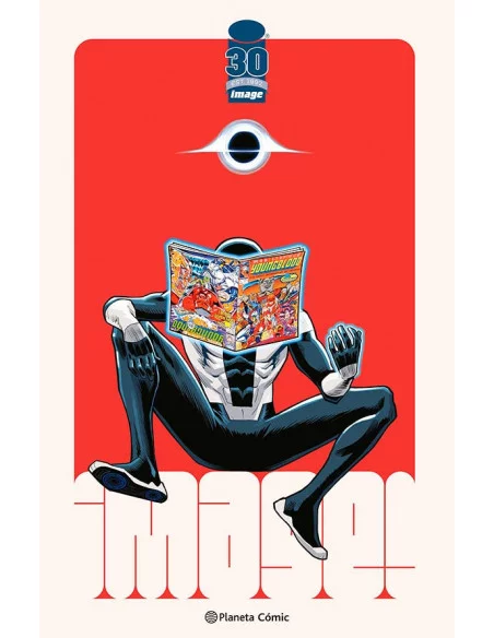 es::Image Aniversario nº 01/02