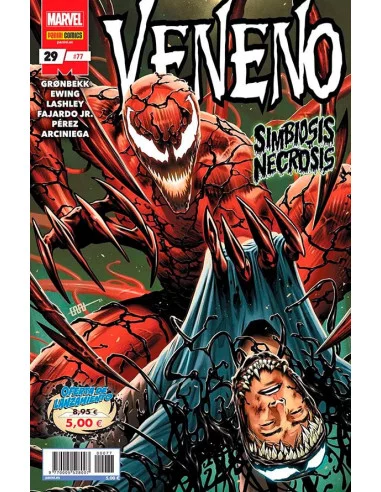 es::Veneno 29 (77)