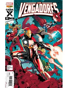 es::Los Vengadores 11 (165)
