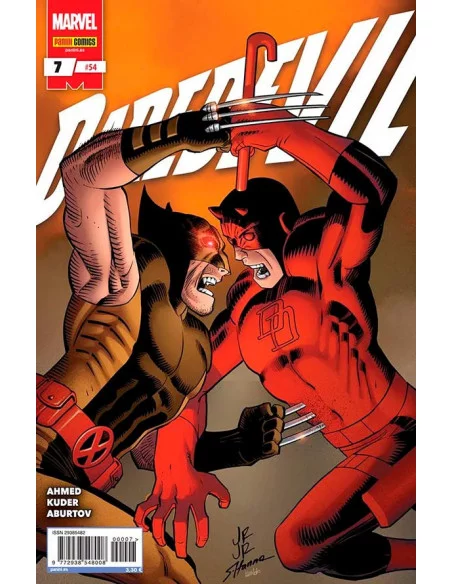 es::Daredevil 07 (54)