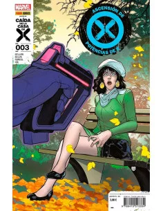 es::Ascensión de Potencias de X 03