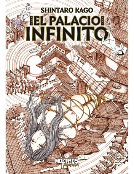 es::El Palacio Infinito