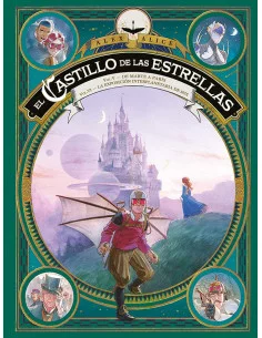 es::El castillo de las estrellas 5-6