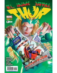 es::El Inmortal Thor 09 (152)