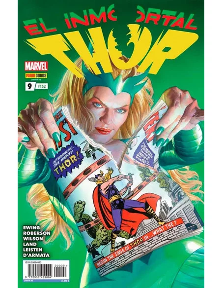 es::El Inmortal Thor 09 (152)