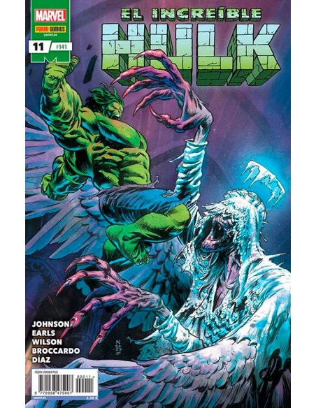 es::El Increíble Hulk 11 (141)