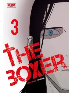 es::The Boxer 03