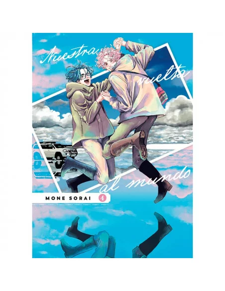 es::Nuestra vuelta al mundo 04