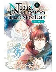 es::Nina del Reino de las Estrellas 06