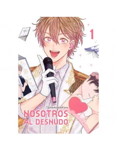 es::Nosotros al desnudo 01