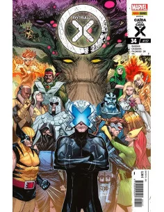 es::Patrulla-X 34 (157)