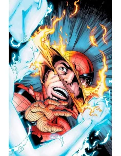 es::Spiderman Superior 04