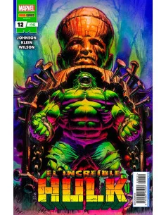 es::El Increíble Hulk 12 (142)