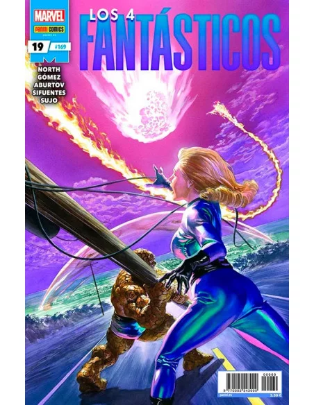 es::Los Cuatro Fantásticos 19 (169)