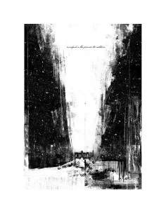 es::Arrojaré a los perros tu cadáver