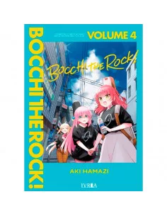 es::Bocchi The Rock! 04