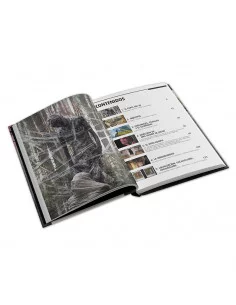 es::Unknown Armies Libro Dos: Dirige 2