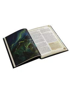 es::La isla de los gules 2