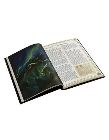 es::La isla de los gules 