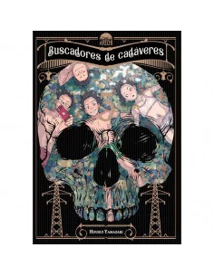 es::Buscadores de cadáveres 03