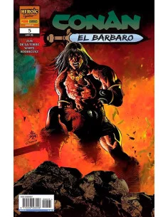 es::Conan el Bárbaro 05 (21)
