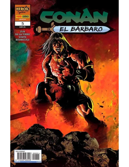 es::Conan el Bárbaro 05 (21)