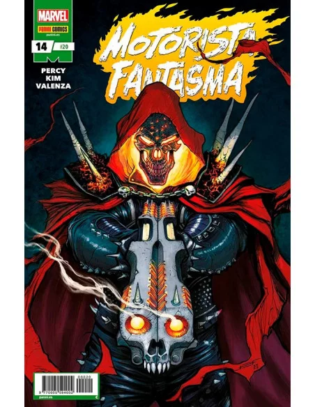 es::Motorista Fantasma 14 (20)