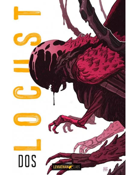 es::Locust 02 (de 02)