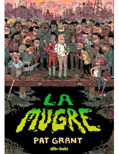 es::La mugre