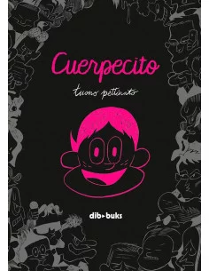 es::Cuerpecito
