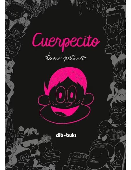 es::Cuerpecito