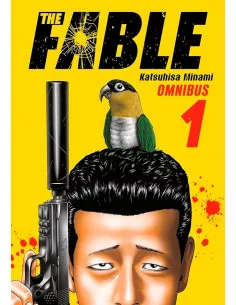 es::The Fable 01 (de 22)