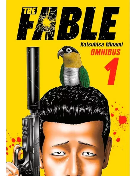 es::The Fable 01 (de 22)