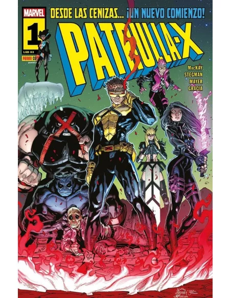 es::Patrulla-X 01 (83)