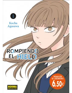 es::Rompiendo el hielo 01