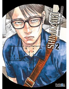 es::Shimazaki en la tierra pacífica 02