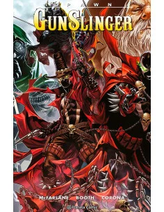 es::Spawn Gunslinger 04