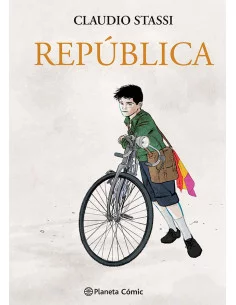 es::República