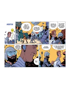 es::¡Universo! 02 2