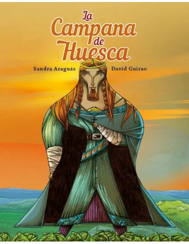 es::La campana de Huesca