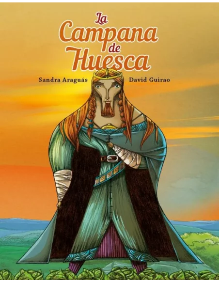 es::La campana de Huesca