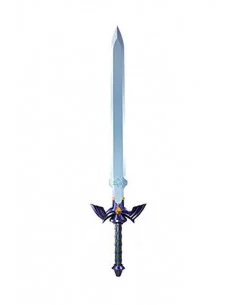 es::Espada Master Sword The Legend Of Zelda Proplica