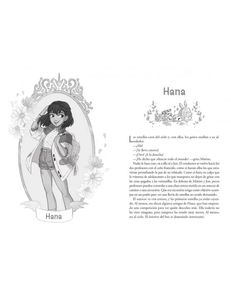 es::Mystical es::Mystical