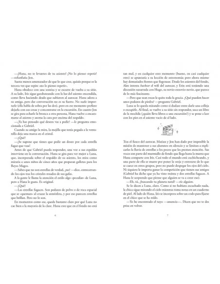 es::Mystical es::Mystical