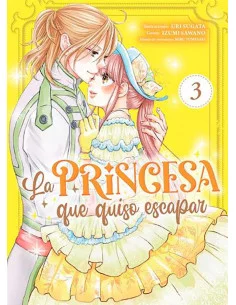 es::La princesa que quiso escapar 03