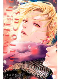 es::Twilight Outfocus Long Take 01 (Edición Especial)