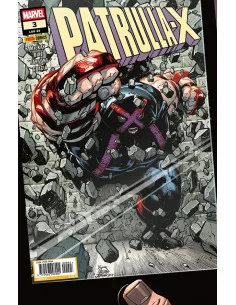 es::Patrulla-X 03 (85)