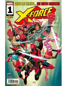 es::X-Force 01 (52)