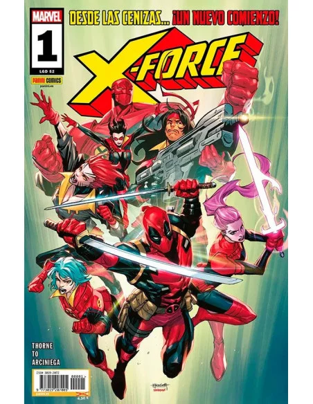 es::X-Force 01 (52)