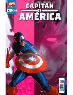 es::Capitán América 12 (167)